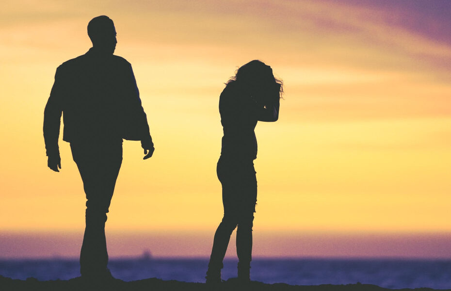 explaining alcoholism and addiction to a child